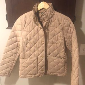 Women’s Lauren by Ralph Lauren Jacket